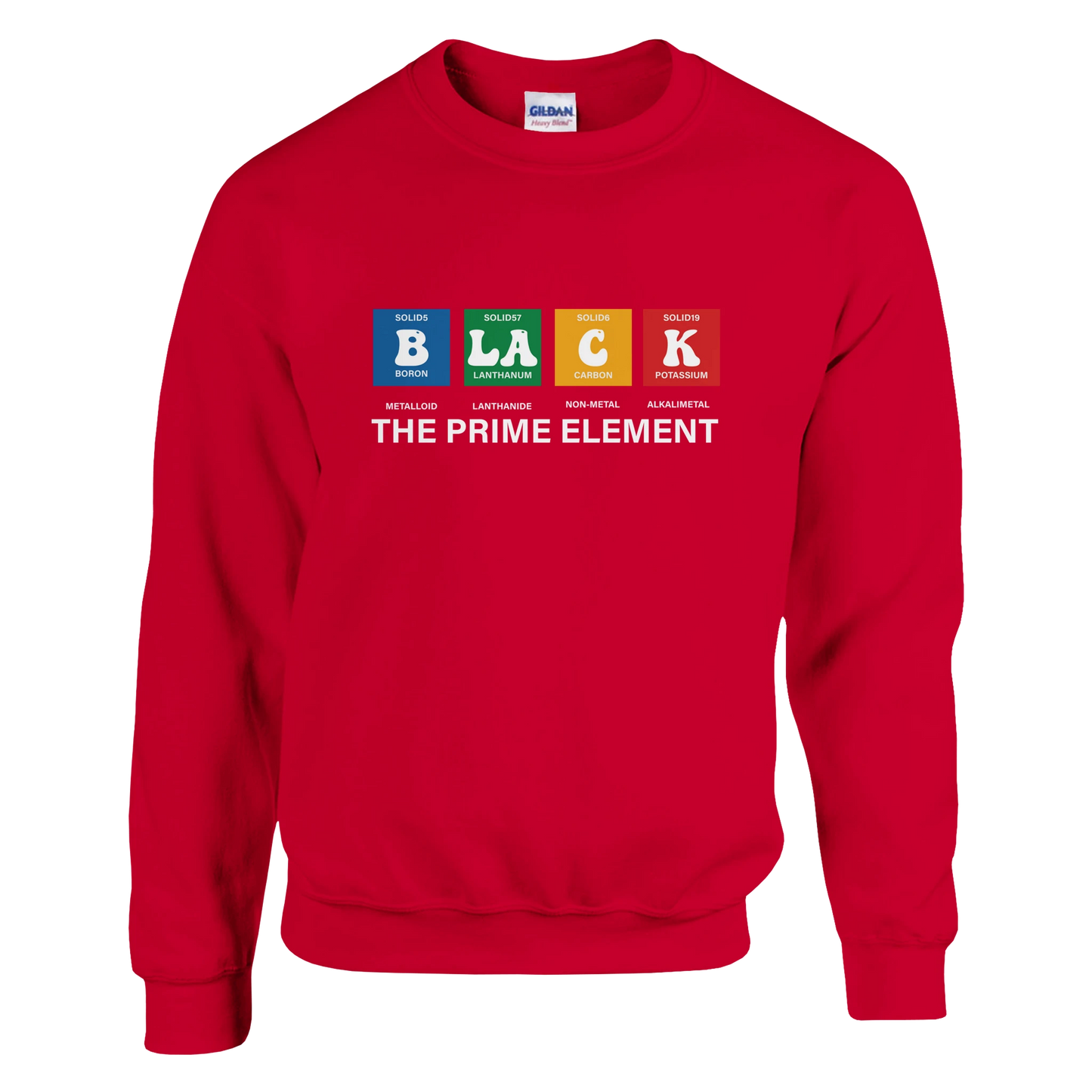 f8241872-c3a4-4ab5-816b-686912636893