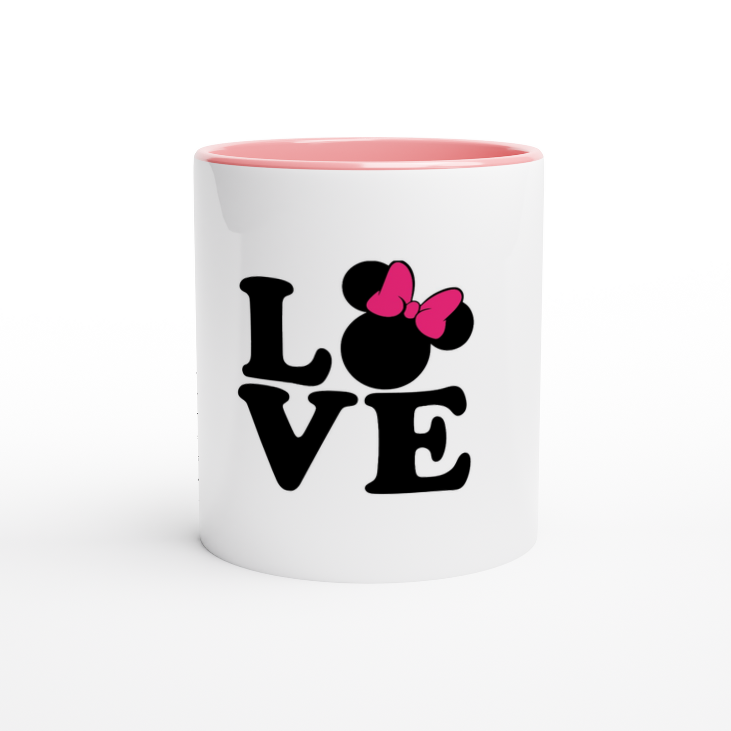 fa3724a8-0a53-41ce-b261-0c48e94586b7