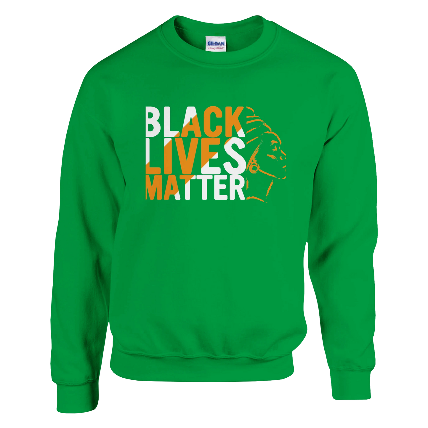 fc6a654c-d0f6-4217-9e91-3fbcfe10aaab