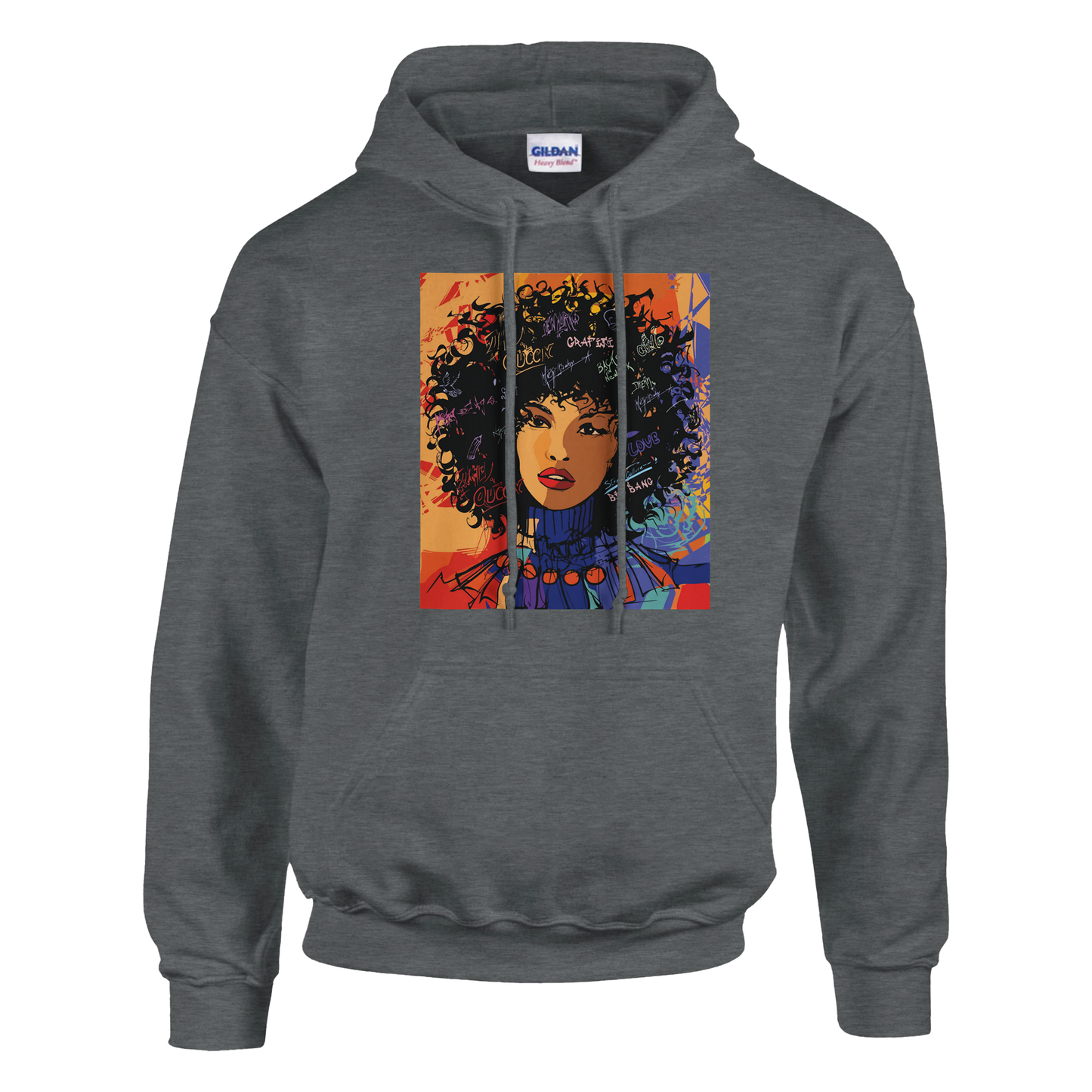 fe45abb3-18df-4301-a0f0-635bd7be9ca3