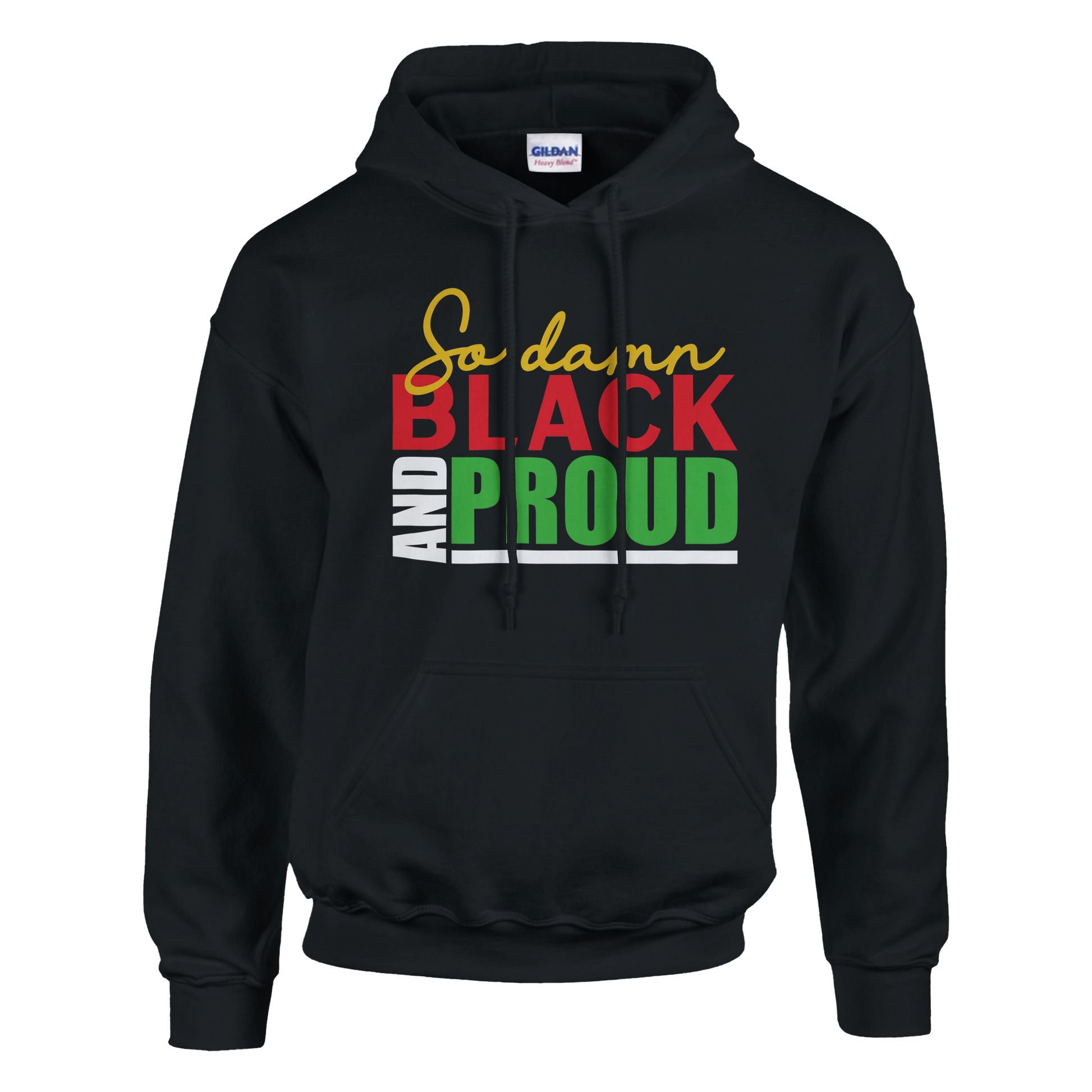 004345e8-08ba-4dfe-beaa-038b2a44d9af