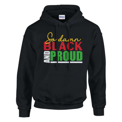 004345e8-08ba-4dfe-beaa-038b2a44d9af