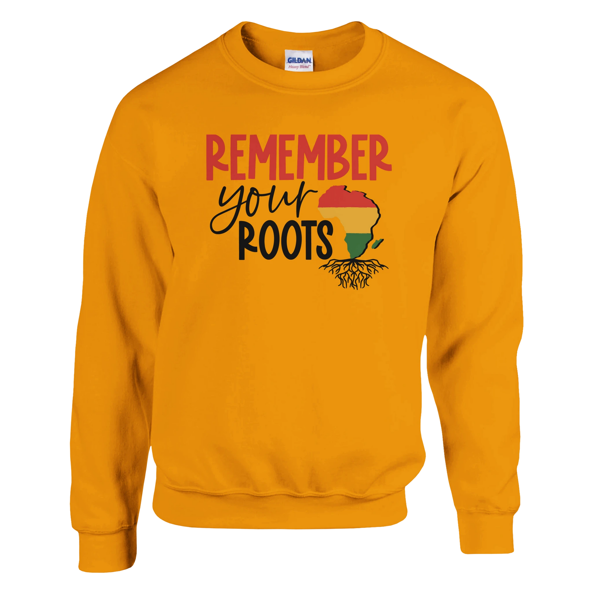 008133cb-975e-4209-b1ff-a3ee0ecded68