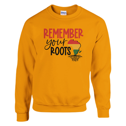 008133cb-975e-4209-b1ff-a3ee0ecded68