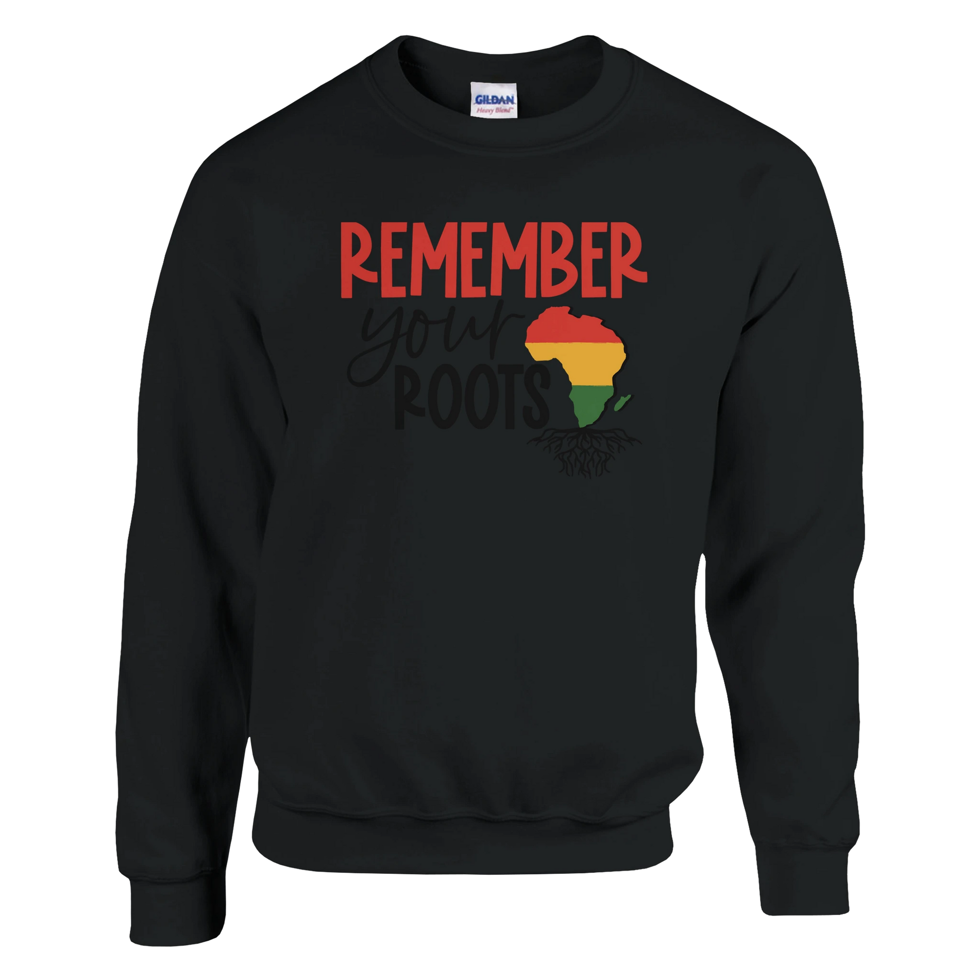 00b5a7b1-836d-40ec-82d2-121aad1f928a