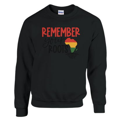 00b5a7b1-836d-40ec-82d2-121aad1f928a