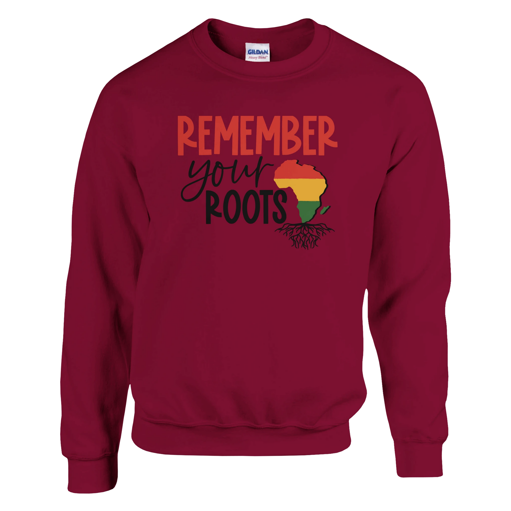 0148069c-1490-4aa7-94dd-b7f218092266