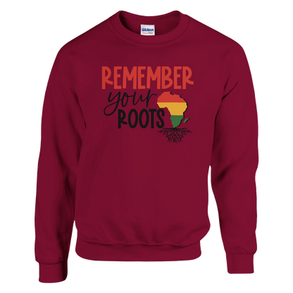 0148069c-1490-4aa7-94dd-b7f218092266