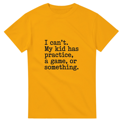 01756f8b-a930-4002-a099-c11be8b41aa7