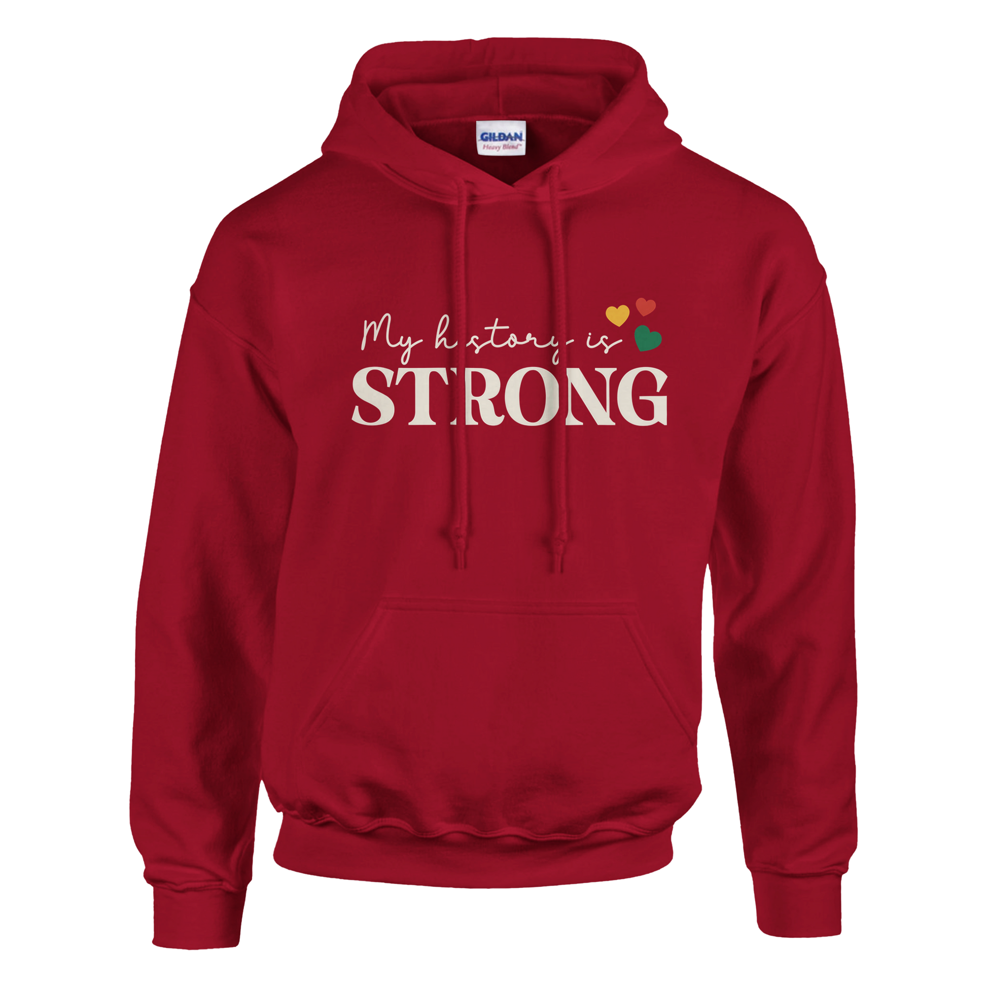 01d59c4e-1d1e-459d-8309-3760c80877a7