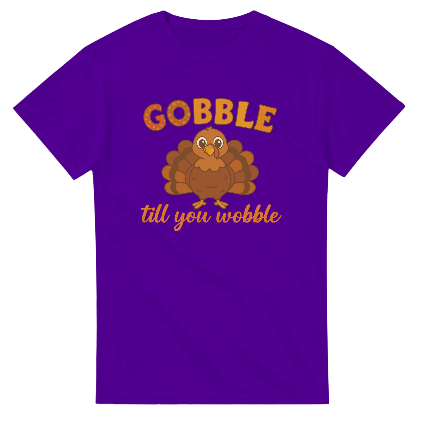 023ad78e-6bb8-4212-8c07-f76fdf240fe7