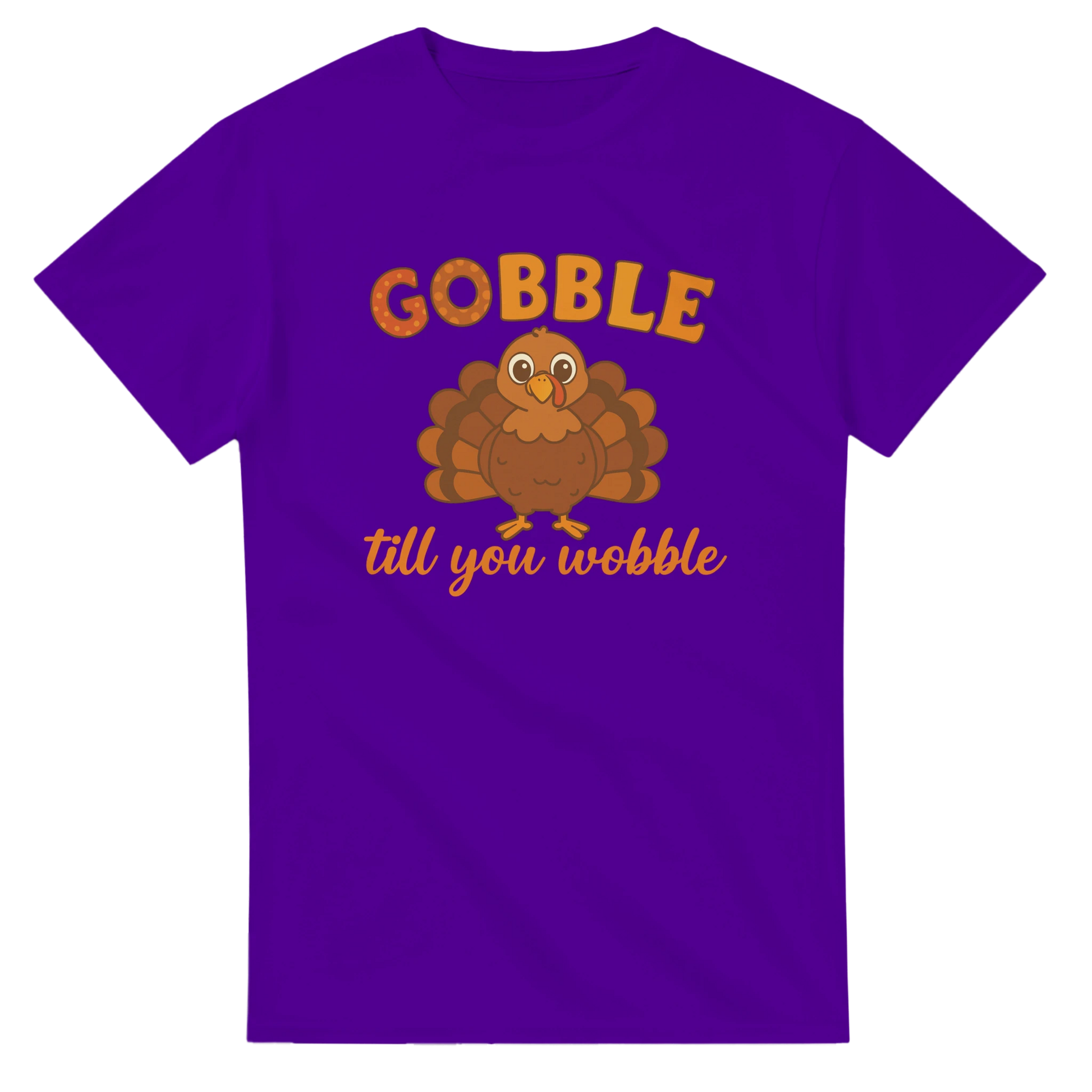 023ad78e-6bb8-4212-8c07-f76fdf240fe7