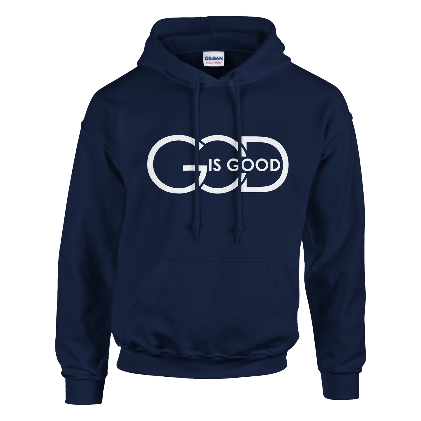 030aa0af-ce88-46d8-9c7e-e4f811f98c89