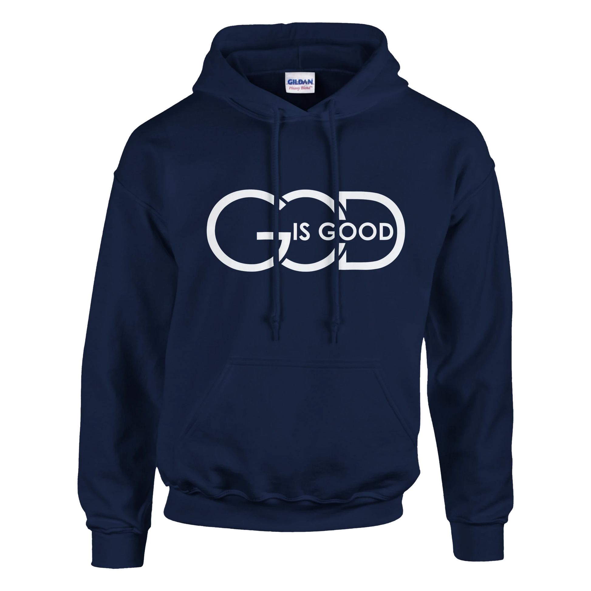 030aa0af-ce88-46d8-9c7e-e4f811f98c89