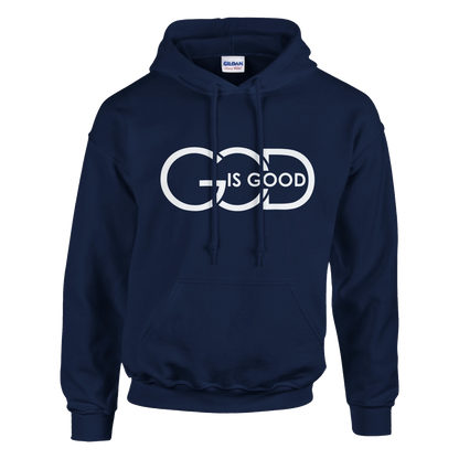 030aa0af-ce88-46d8-9c7e-e4f811f98c89