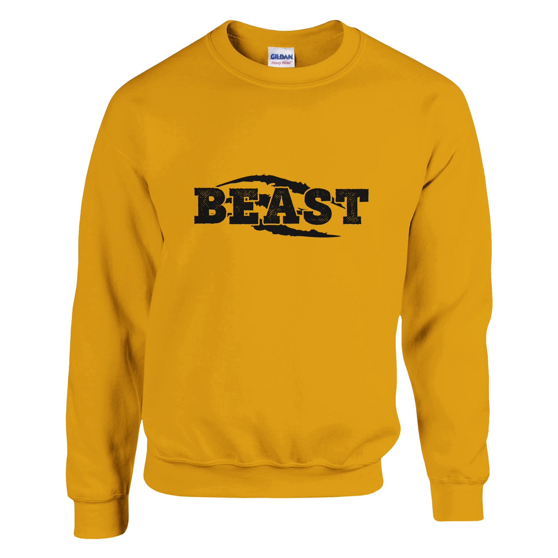 03996be2-1ae0-4624-8b06-0252374f836e