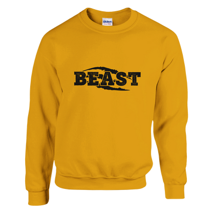 03996be2-1ae0-4624-8b06-0252374f836e