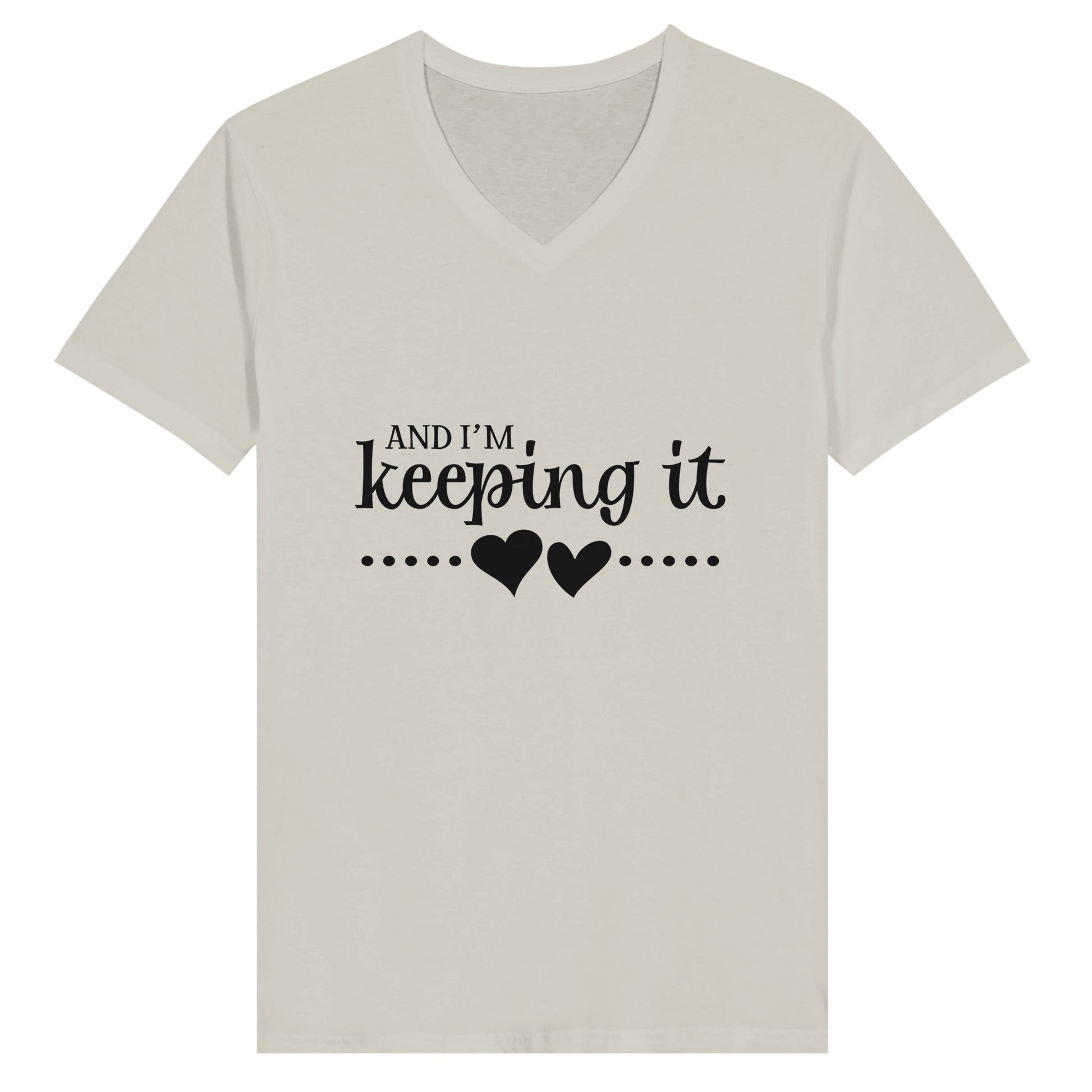 049285a9-a541-47f9-a90c-b59e7eb5b23d