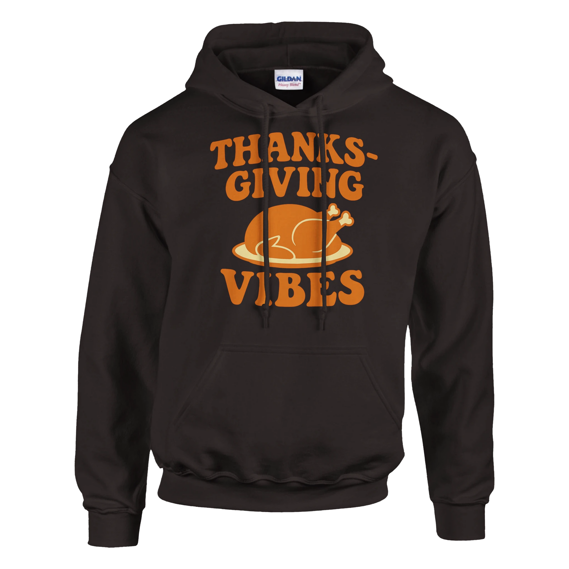 04e52001-bda5-4e43-82b9-ecd8be2cb948