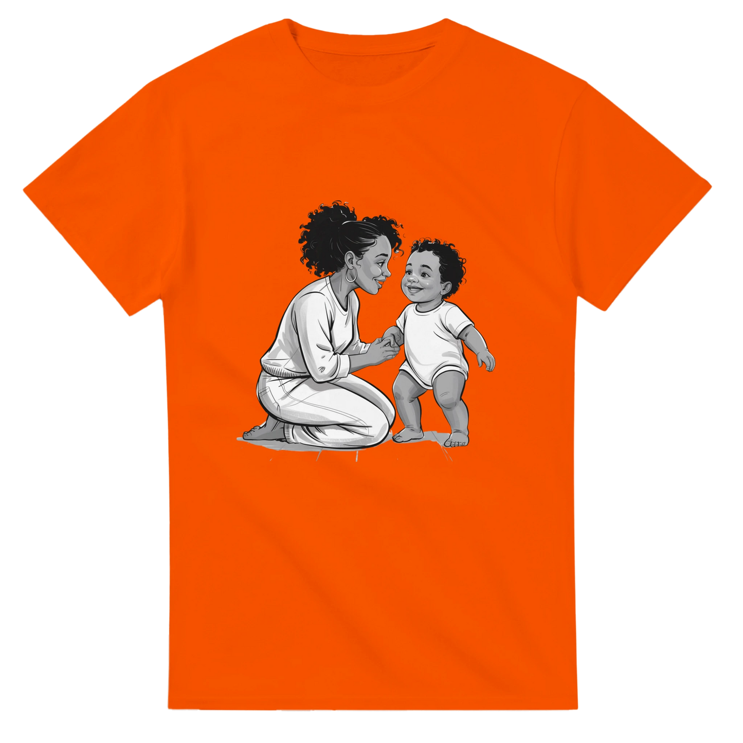 0579de3c-b3fb-4ac5-b44d-23ba7329e52f