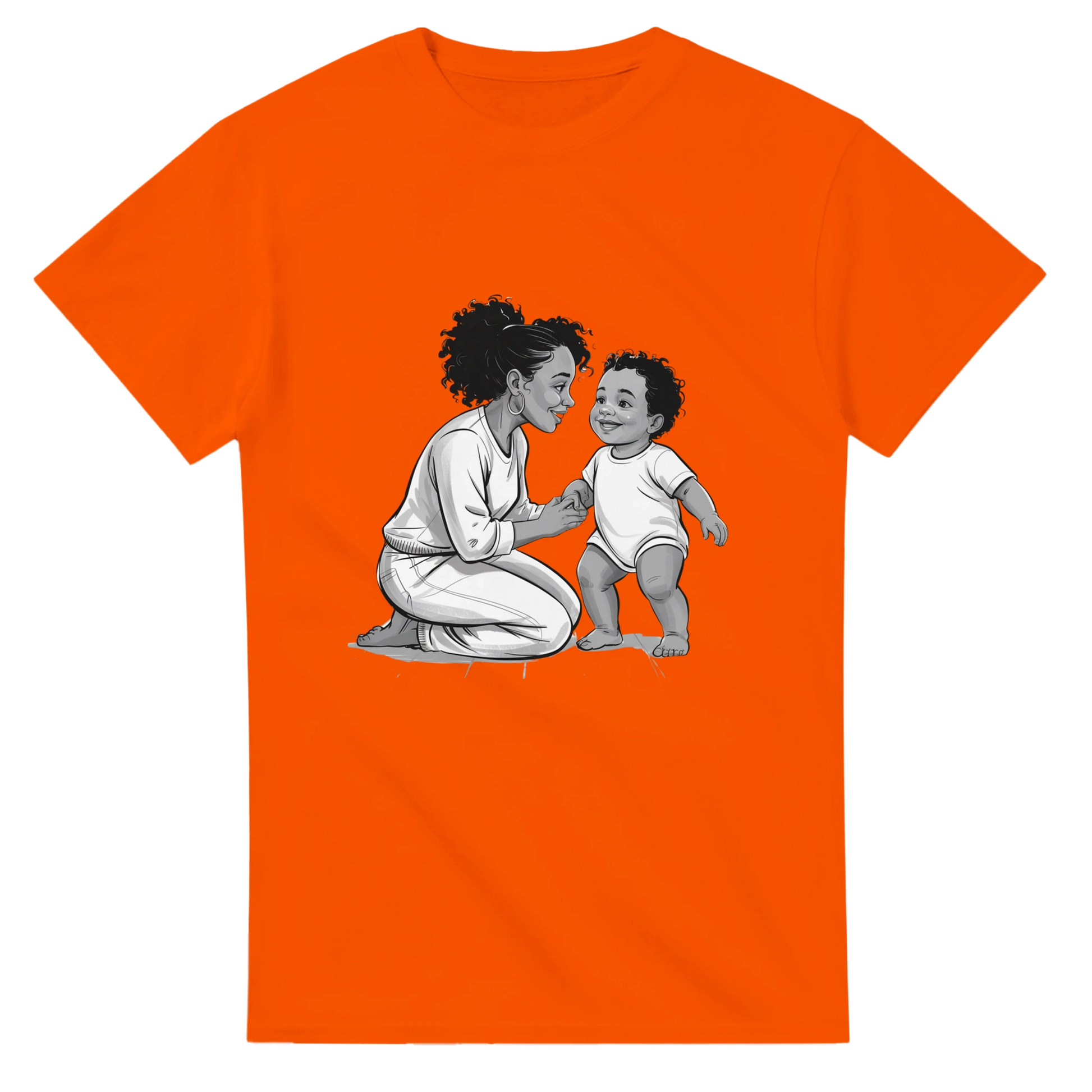 0579de3c-b3fb-4ac5-b44d-23ba7329e52f