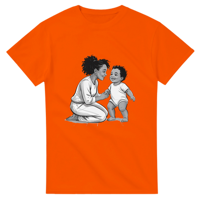 0579de3c-b3fb-4ac5-b44d-23ba7329e52f