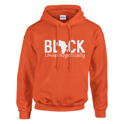 05920d53-839b-47cc-9313-ccd77519b891