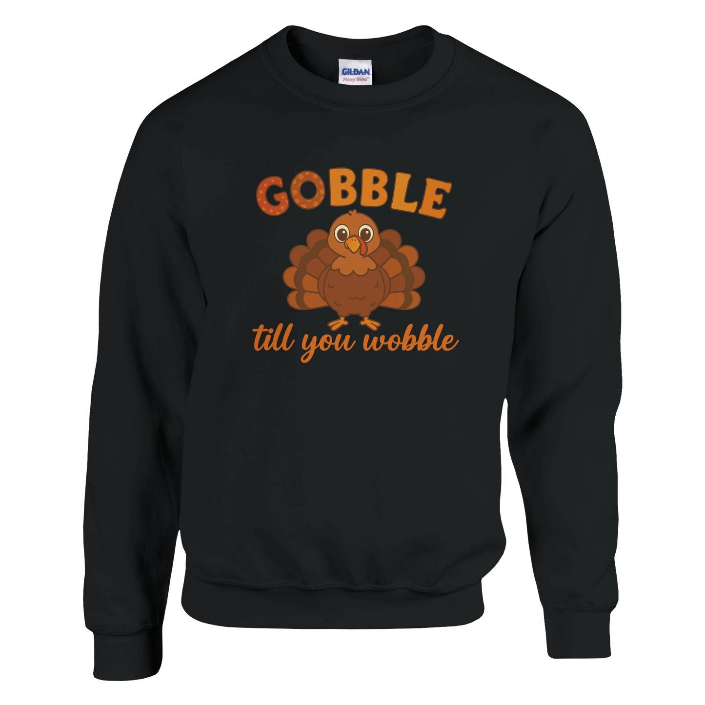 05fca82f-d7b4-45db-a1ba-528bdca57b70