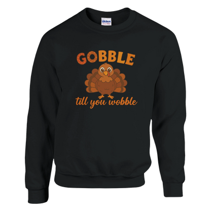 05fca82f-d7b4-45db-a1ba-528bdca57b70