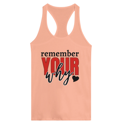 06f58998-291b-43c3-90da-bf8ef1452e0a