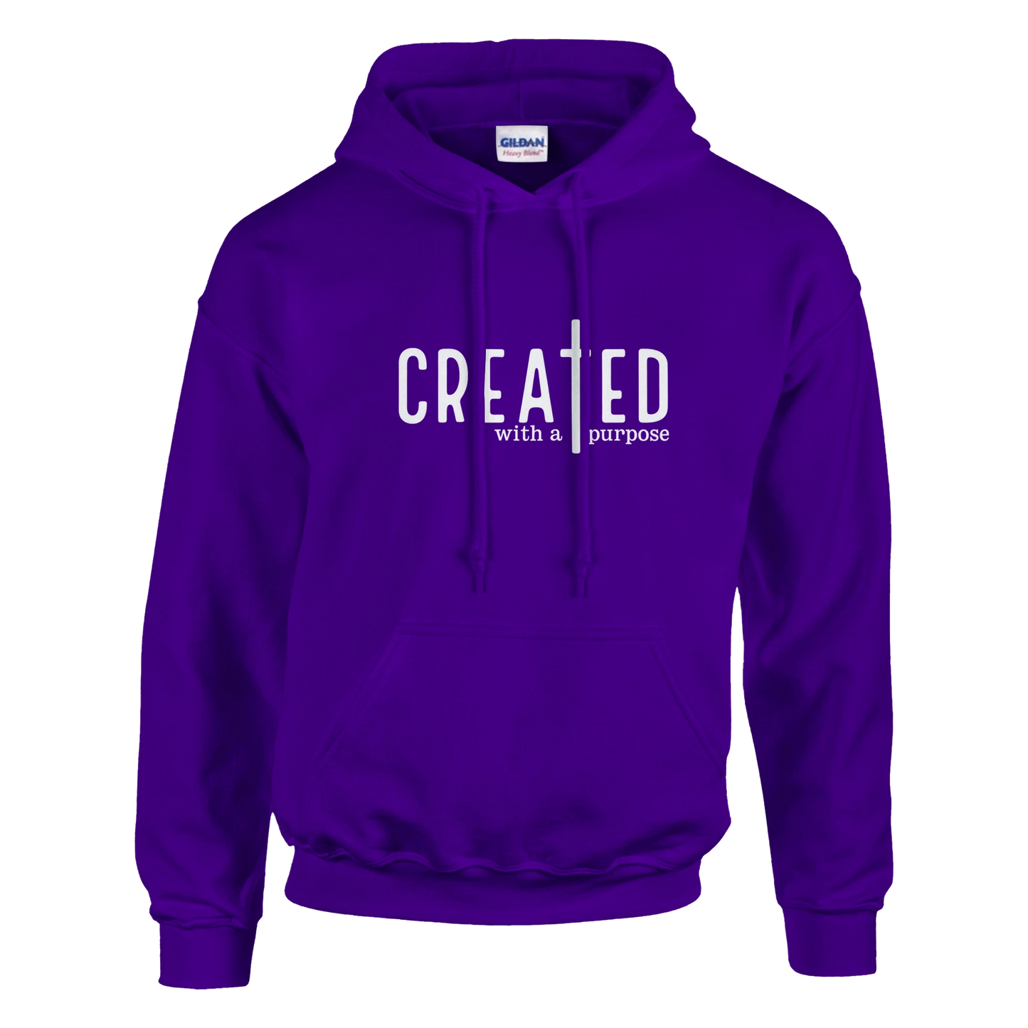 07c16d04-c1b8-4798-bfef-39327dea918c