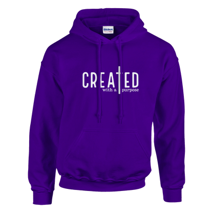 07c16d04-c1b8-4798-bfef-39327dea918c