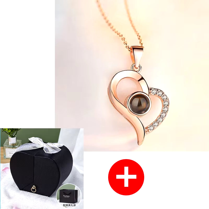 Christmas Gift Party Favor Flower Box Gift Box Birthday for Mother Girlfriend Womens Gifts Bridesmaid Valentines Day Gift