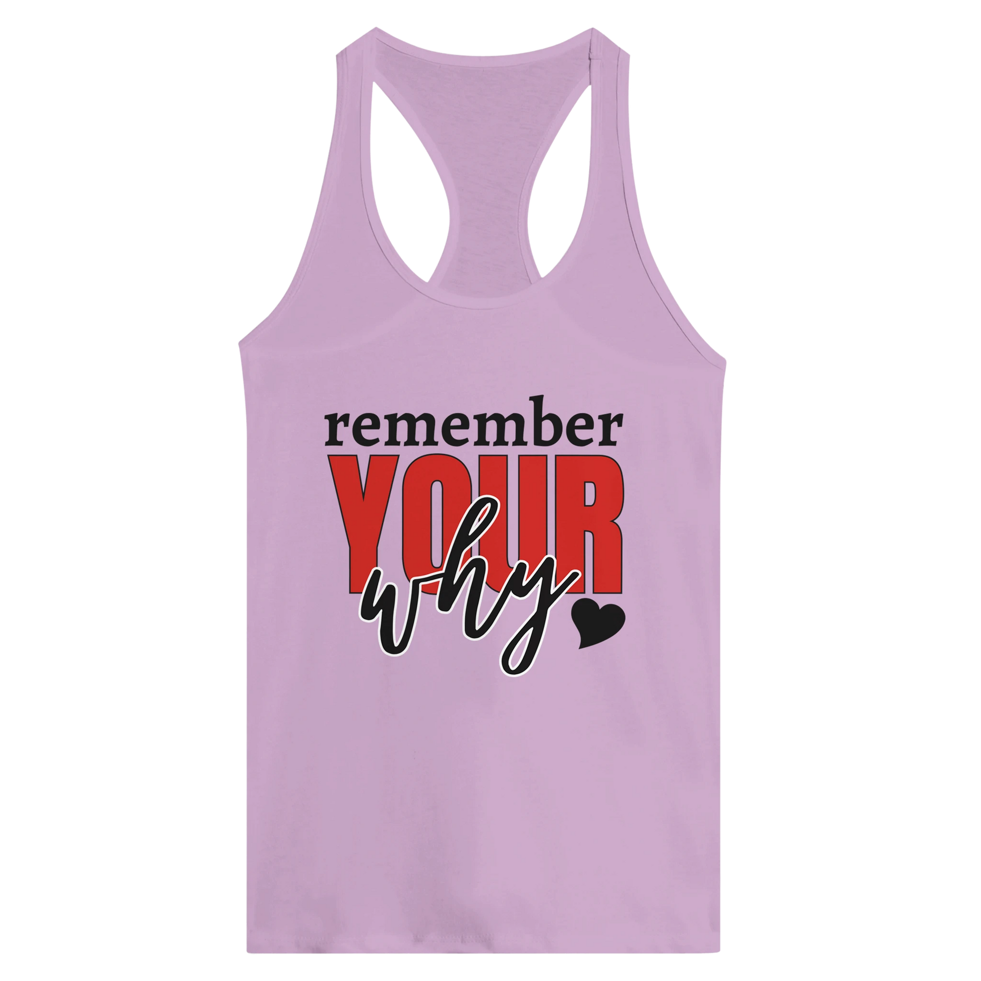 0a42ceb4-2879-4d26-9c53-b206871a5703