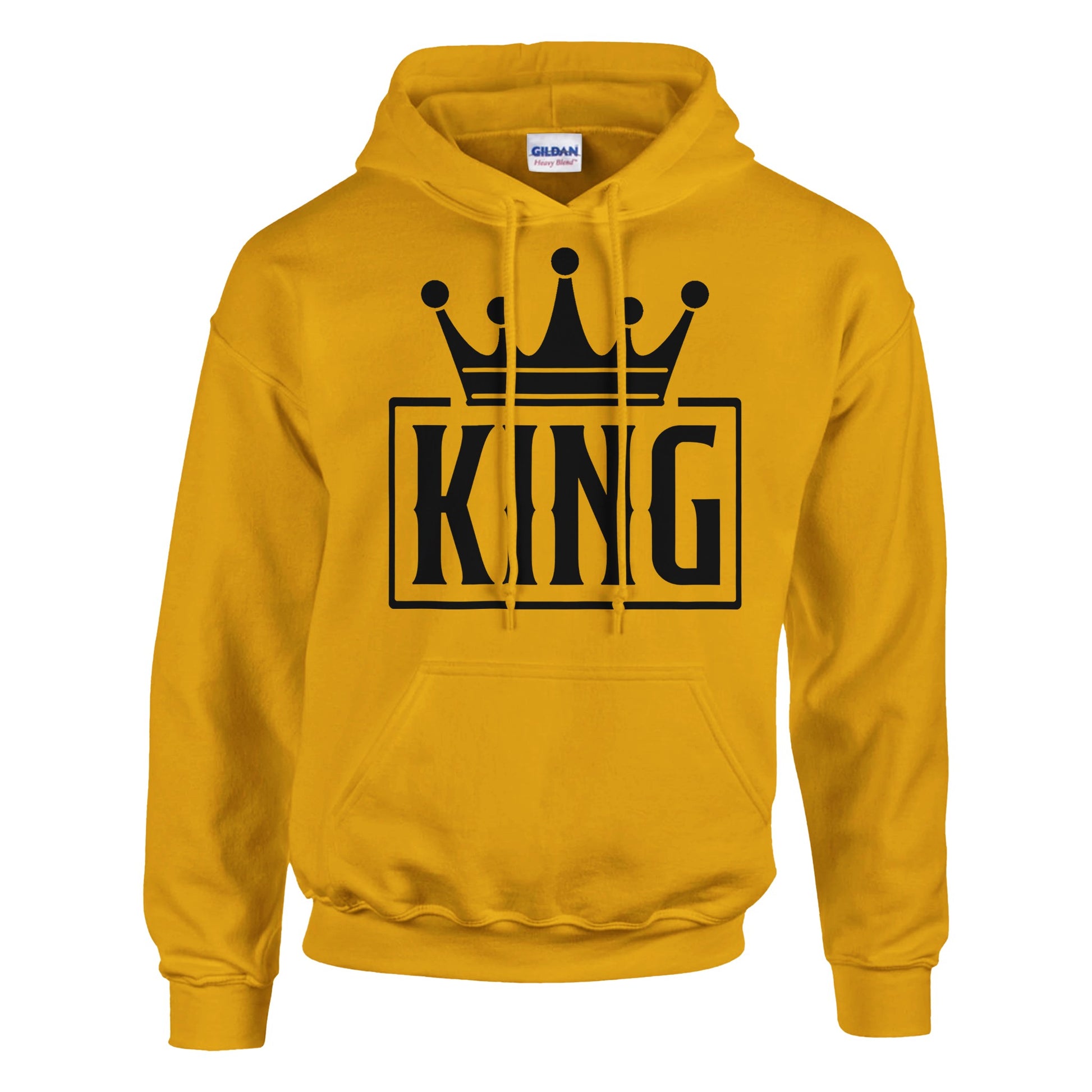 0a851e2c-36c0-492e-a253-4b8ae5b2de50