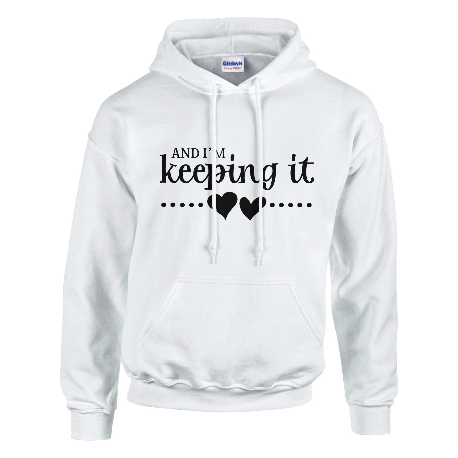 0ae69400-c433-4892-8d53-d7fe18492e89