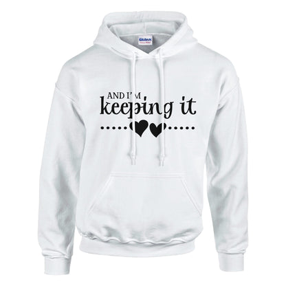 0ae69400-c433-4892-8d53-d7fe18492e89