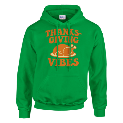 0b3d1c27-f2d8-47c8-9c2b-4ddea21d7792