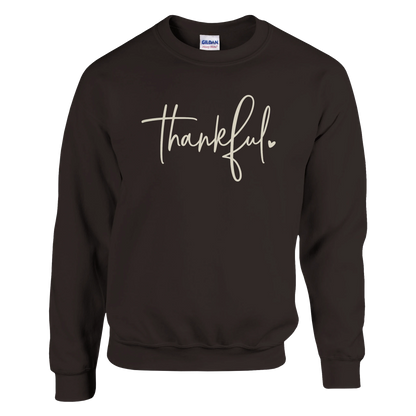 0c235d5c-da84-4927-935d-473a9619255a