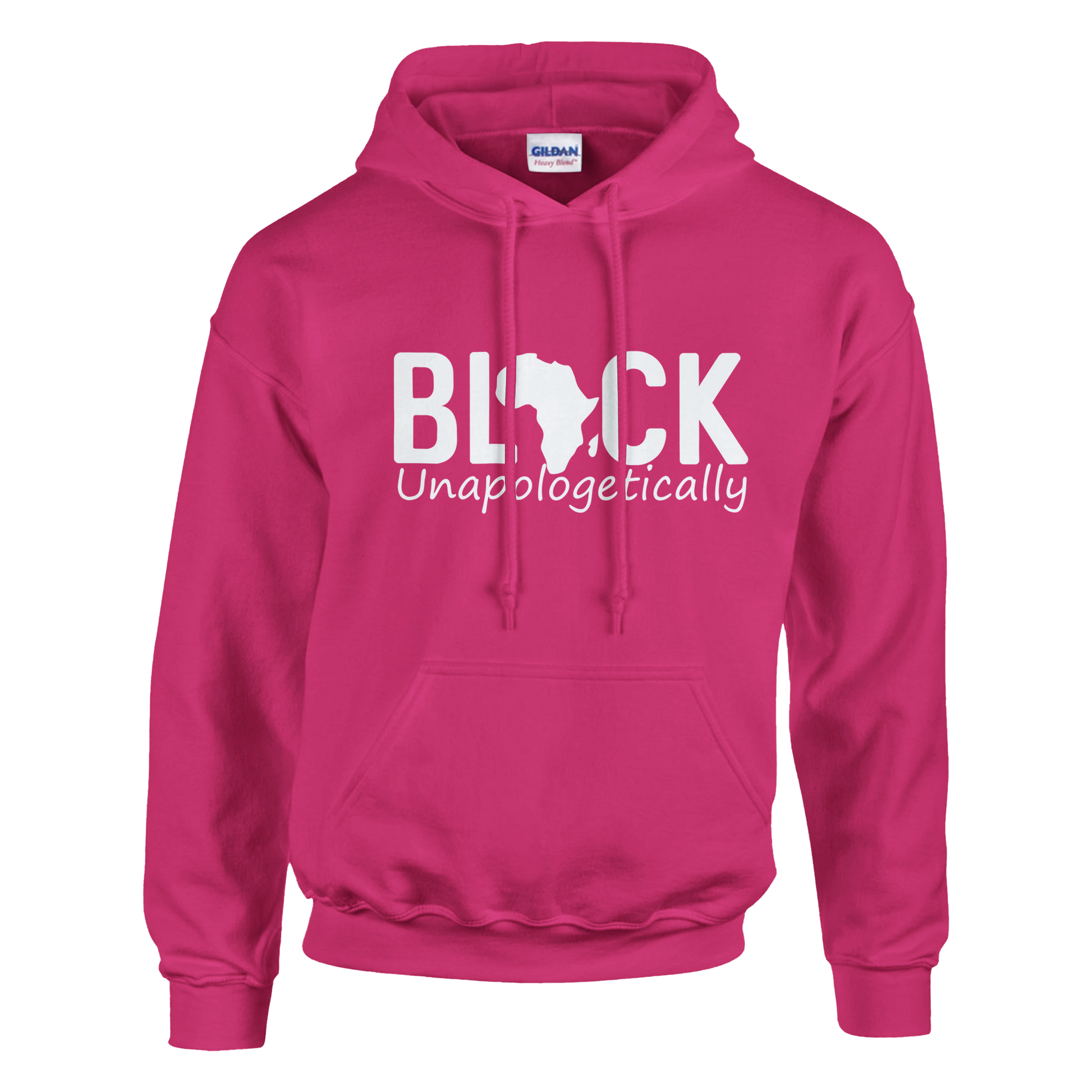 0f5b670b-8cd8-46d3-8e56-ecabc27085a4