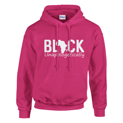 0f5b670b-8cd8-46d3-8e56-ecabc27085a4