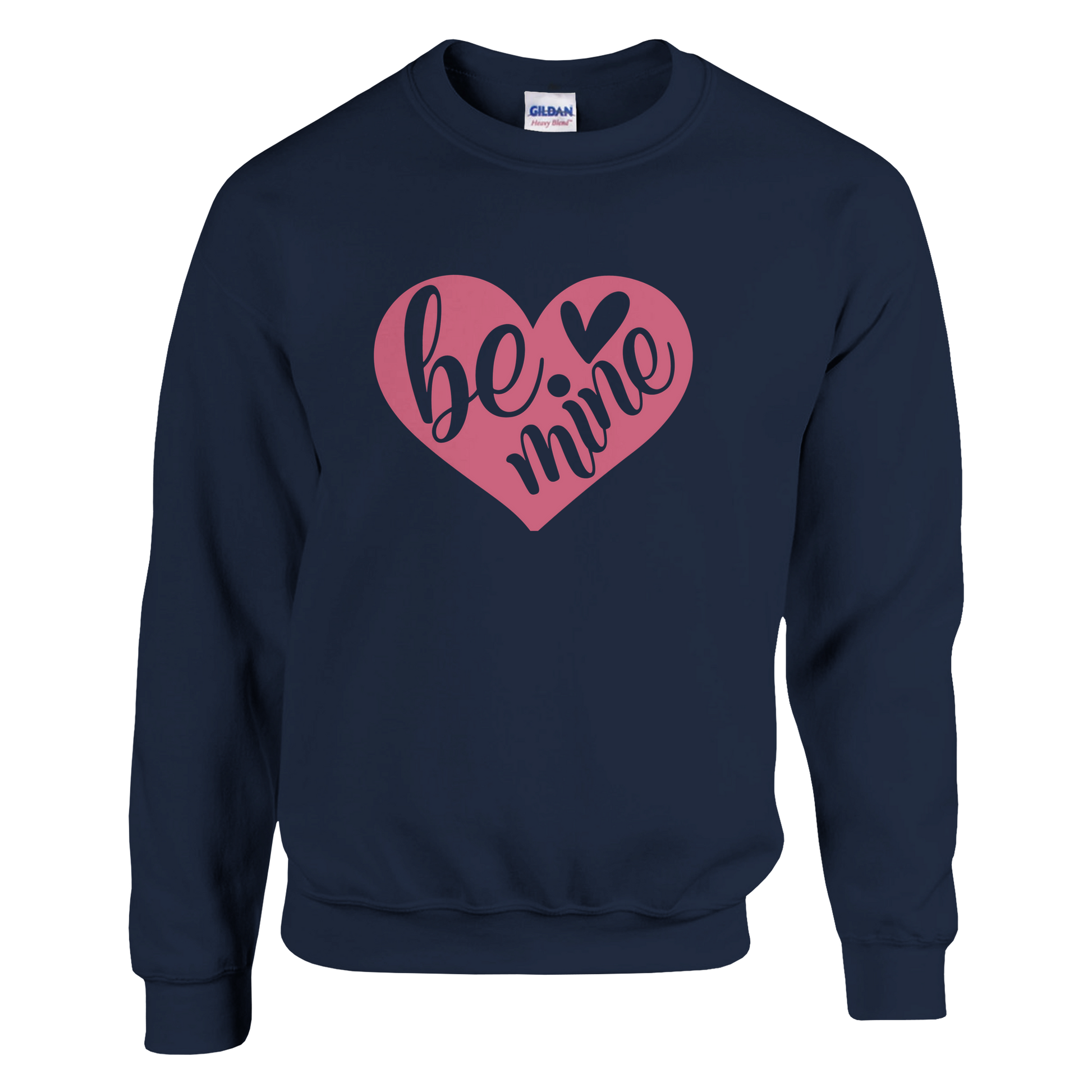 0fa25ced-cf82-4934-8def-93225ffe6f07