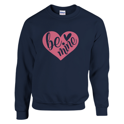 0fa25ced-cf82-4934-8def-93225ffe6f07