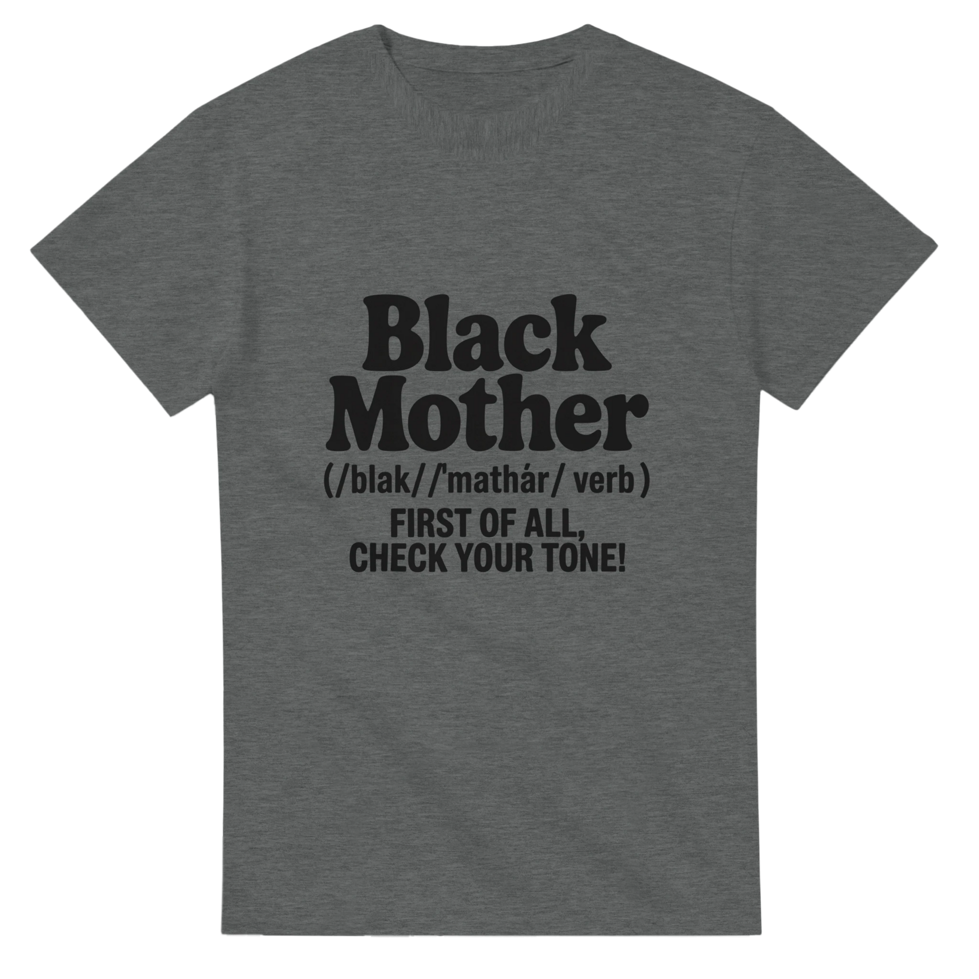 0fcd3b07-9330-4d1c-bbf0-6dce1e9c03b2