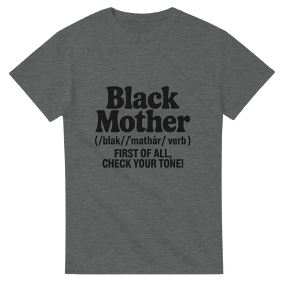 0fcd3b07-9330-4d1c-bbf0-6dce1e9c03b2