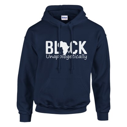 0fd04abe-bd41-41f7-92e8-4f5591402e4c