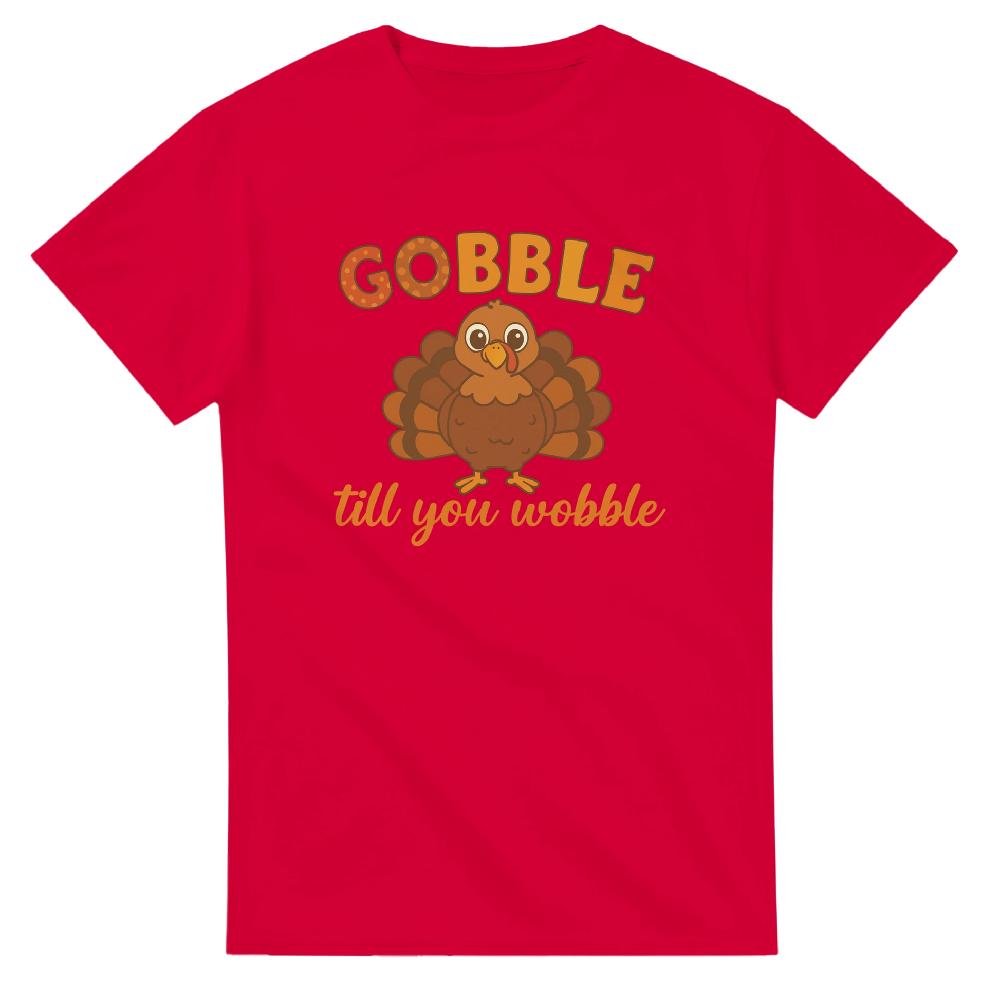 10cea2b1-40c9-412b-b01a-7491d4ed83b3