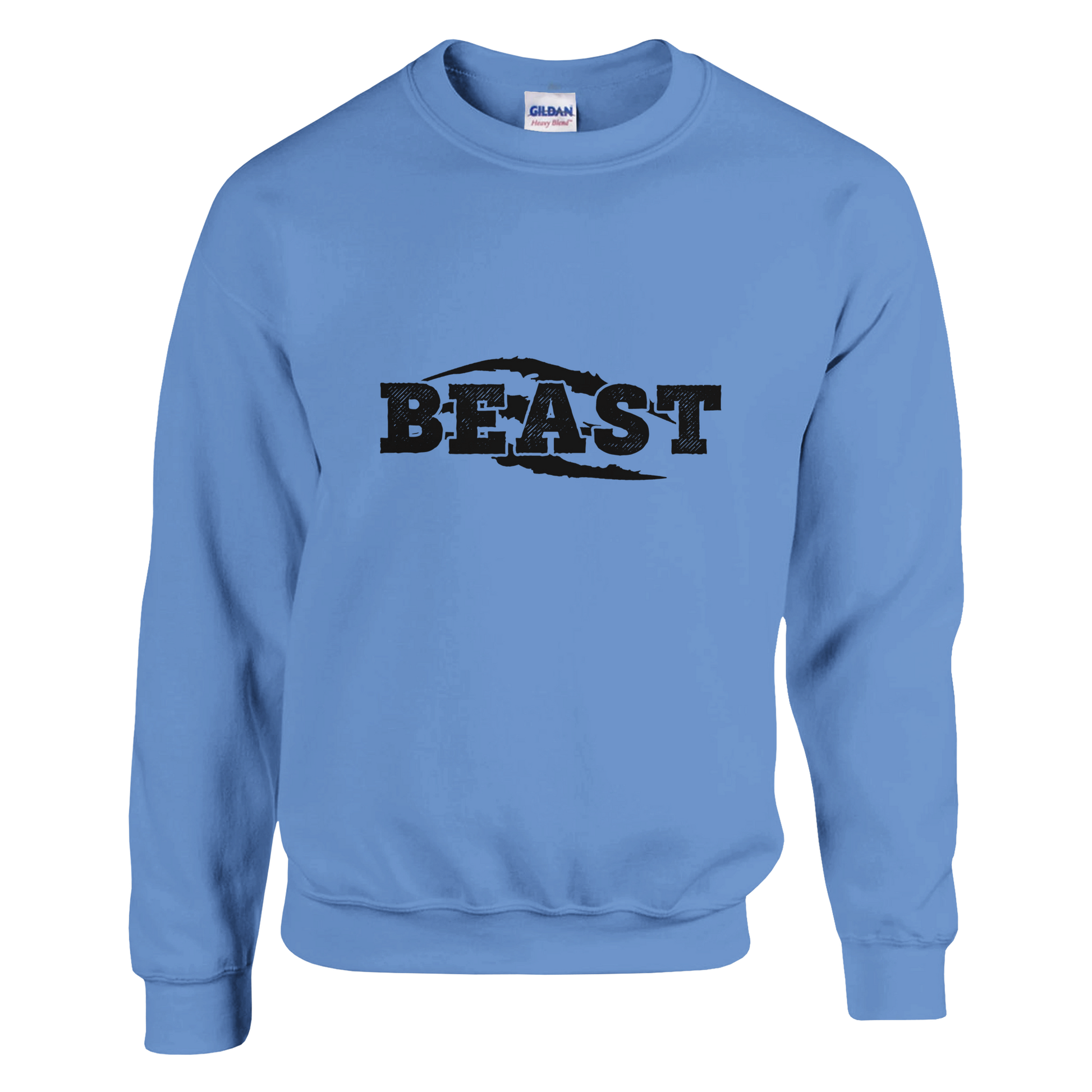 11b090fb-5cf3-4a56-b9c1-db6c221c887c