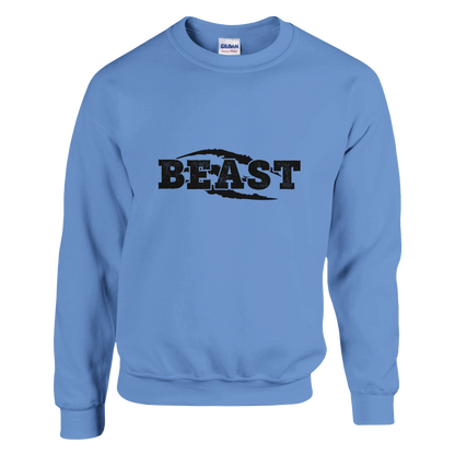 11b090fb-5cf3-4a56-b9c1-db6c221c887c