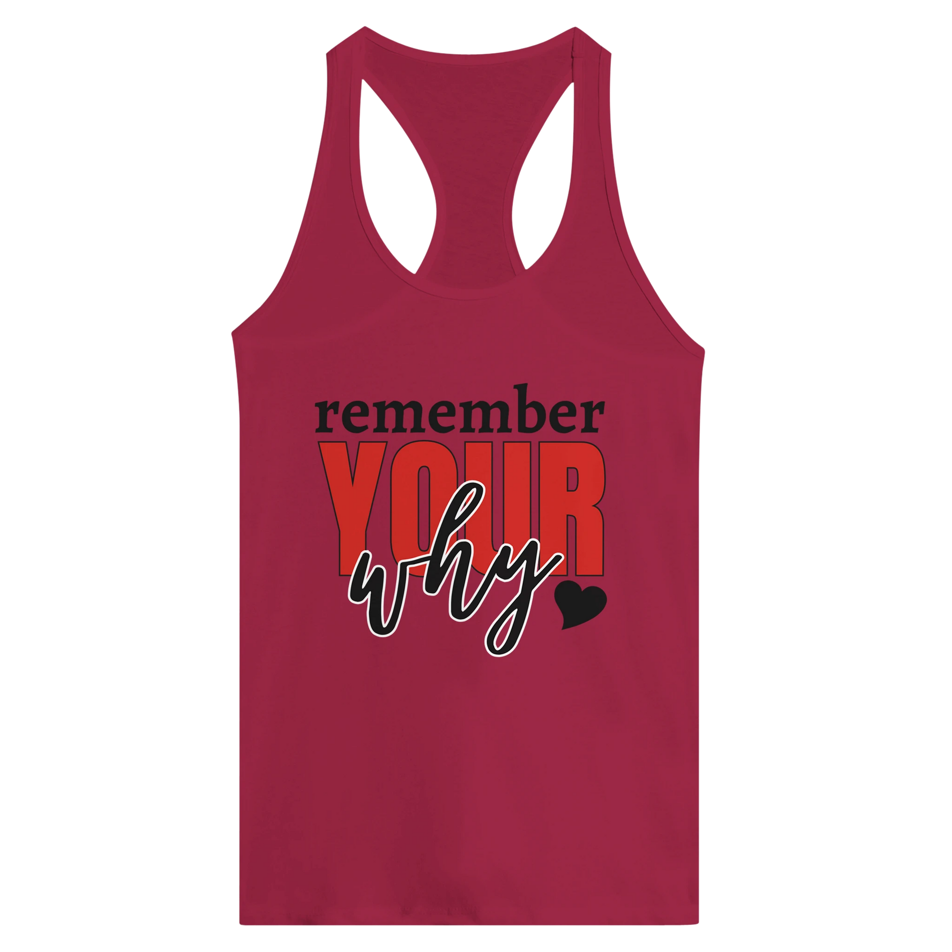 11f11a19-faee-42a3-bfda-6febc8bf9eeb